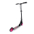 Самокат Tempish NIXIN 145 II AL scooter/pink
