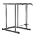 Машина Смита 2-D Gym80 Basic Max Rack 50 mm || Машина Сміта 2-D Gym80 Basic Max Rack 50 mm