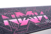 Самокат Tempish NIXIN 145 AL/pink || Самокат Tempish NIXIN 145 AL / pink