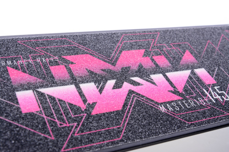 Самокат Tempish NIXIN 145 AL/pink || Самокат Tempish NIXIN 145 AL / pink
