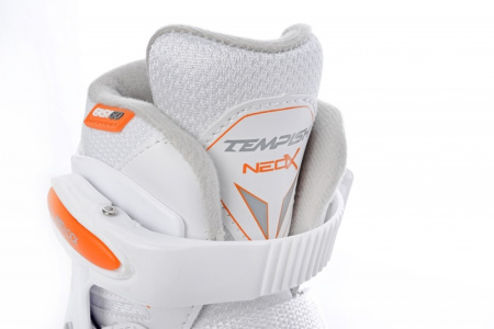Льодові ковзани розсувні Tempish NEO-X ICE GIRL / 33-36