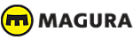 Magura
