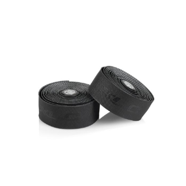 Обмотка керма XLC GR-T08, чорна