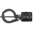Фара Knog Blinder E 900