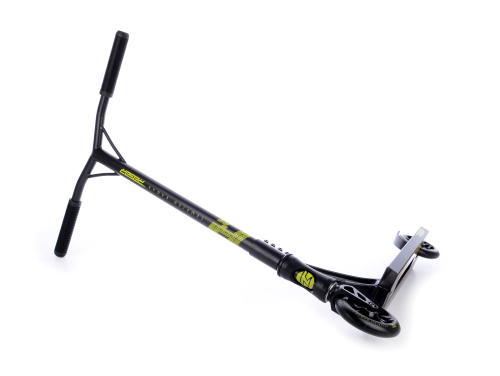 Самокат Tempish RAGAR / black