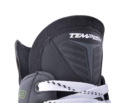 Ковзани хокейні Tempish WORTEX / 41