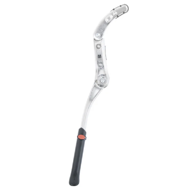 Підніжка KTM REAR KSTAND UNIVERSAL 24-29" ADJ.
