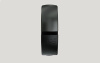 Звонок Knog Oi Classic Large Black || Дзвінок Knog Oi Classic Large Black