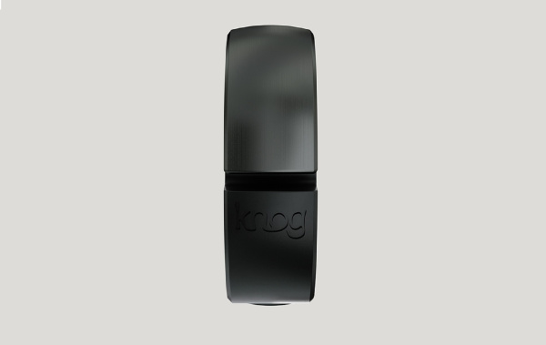 Звонок Knog Oi Classic Large Black