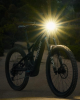 Фара Knog Blinder E 2300
