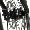 Велосипед Winora Talparo men 28" 27-G Deore, рама 56см, оливковый матовый, 2021 || Велосипед Winora Talparo men 28 " 27-G Deore, рама 56см, оливковий матовий, 2021