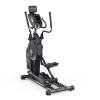 Орбитрек FitLogic E15 || Орбітрек FitLogic E15