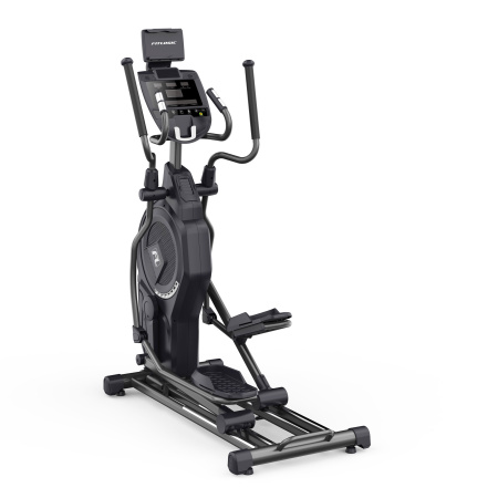 Орбитрек FitLogic E15 || Орбітрек FitLogic E15