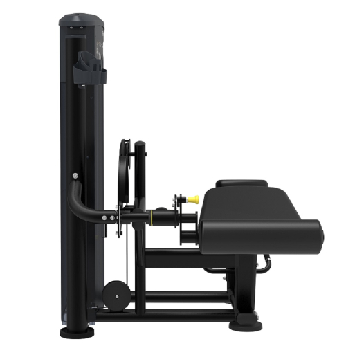 Згинач стегна лежачи Impulse Evolution