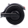 Електросамокат URBiS U7.1 electric scooter