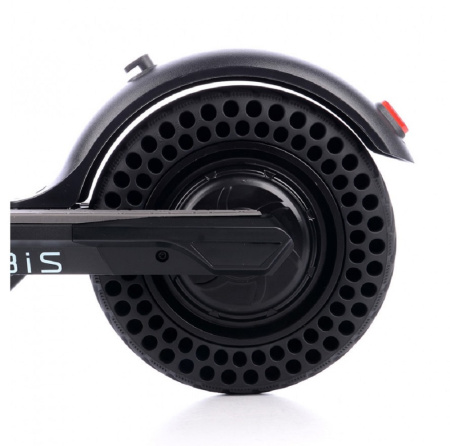 Електросамокат URBiS U7.1 electric scooter