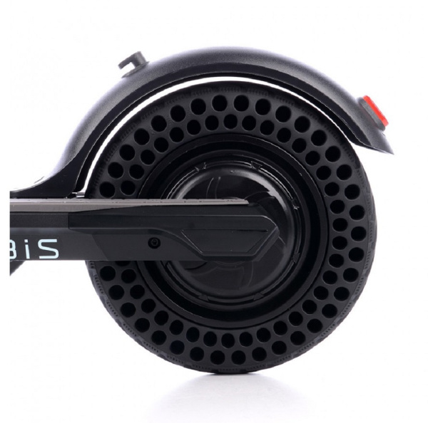 Електросамокат URBiS U7.1 electric scooter