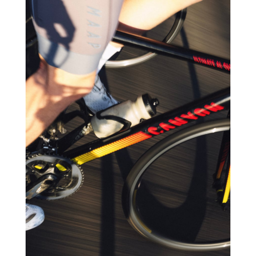 Велосипедна сигналізація Knog Scout-Andriod-IOS