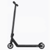 Самокат трюковый Hipe H3 Black || Самокат трюковий Hipe H3 Black