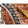 Покрышка Continental MudKing, 26"x2.30, 57-559, черная, не складная, BlackChili, Apex, Skin, 1100гр. || Покришка Continental MudKing, 26 " x2.30, 57-559, Чорна, не складна, BlackChili, Apex, Skin, 1100гр.