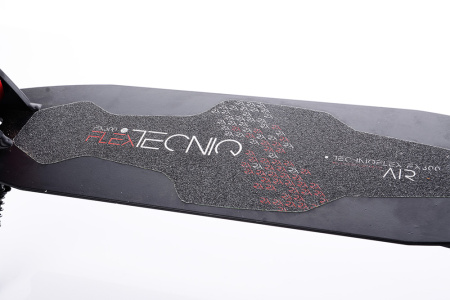 Самокат Tempish TECNIQ AIR || Самокат Tempish TECNIQ AIR