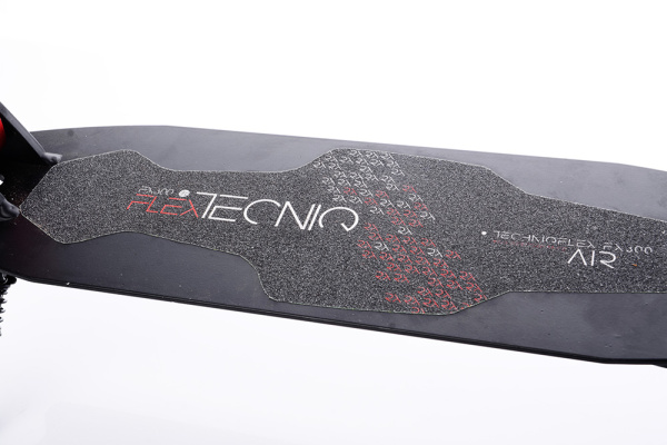 Самокат Tempish TECNIQ AIR