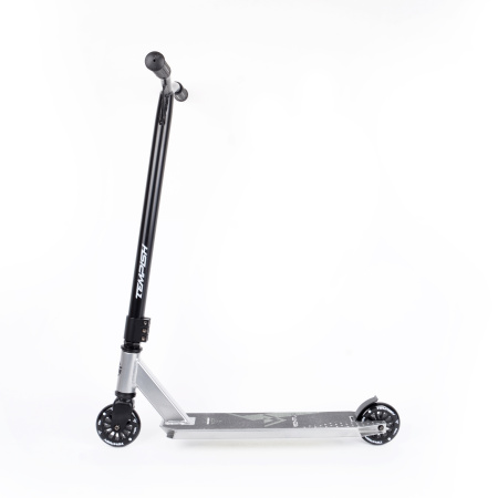 Самокат Tempish VENTUS 100 || Самокат Tempish VENTUS 100