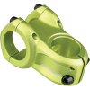 Винос SPANK SPOON 318 33mm, Green