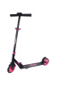 Самокат Tempish NIXIN 145 AL/pink || Самокат Tempish NIXIN 145 AL / pink