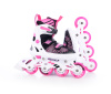 Роликові ковзани Tempish GOKID GIRL / 37-40