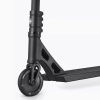 Самокат трюковый Hipe H6 Black || Самокат трюковий Hipe H6 Black