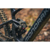 Електровелосипед MONDRAKER SLY RR 29