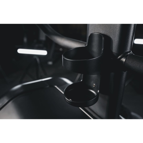 Клаймбер ( Ескалатор) Spirit CSC980