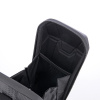 Сумка на руль URBiS handlebar bag || Сумка на кермо URBiS handlebar bag