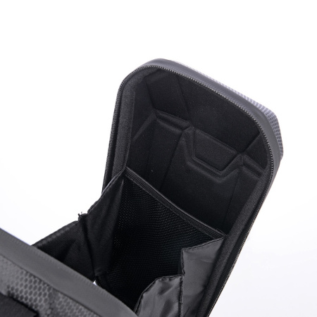 Сумка на руль URBiS handlebar bag || Сумка на кермо URBiS handlebar bag