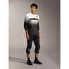Джерси Alpinestars A-DURA ASTARS SS JERSEY 2.0 ORANGE/BLACK, M || Джерси Alpinestars A-DURA ASTARS SS JERSEY 2.0 ORANGE/BLACK, M