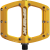 Педалі SPANK SPOON Reboot 110, Gold