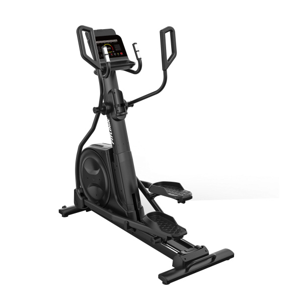 Орбітрек FitLogic E29 Plus