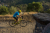 Шлем Urge TourAir желтый L/XL, 58-62см