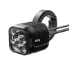 Фара Knog Blinder E 1300