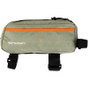 Сумка Birzman Packman Travel Top Tube Pack, 0.8л || Сумка Birzman Packman Travel Top Tube Pack, 0.8 л