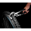 Инструмент для покрышек Birzman Tire Seater || Інструмент для покришок Birzman Tire Seater