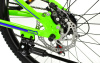 Велосипед RoyalBaby FEMA MTB 1.0 24