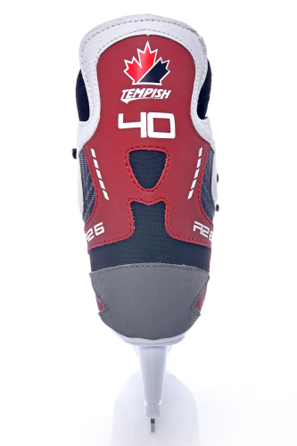 Коньки хоккейные Tempish RENTAL R26/35