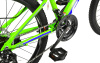 Велосипед RoyalBaby FEMA MTB 1.0 24