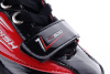 Роликові ковзани Tempish GT 500/90 / red / 34 р