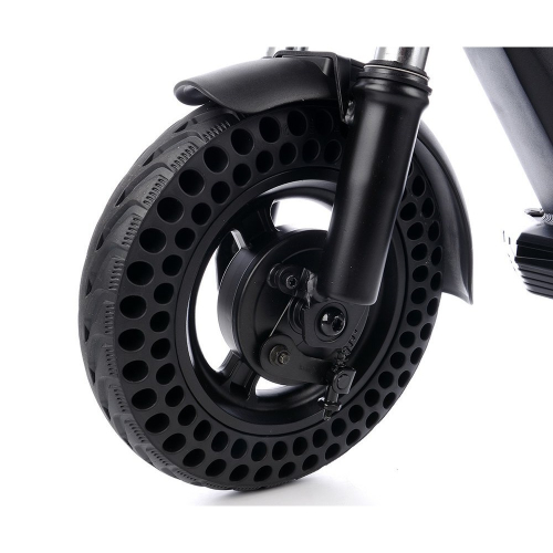 Електросамокат URBiS U7.1 electric scooter