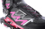 Роликовые коньки Tempish WE-GO 90 Lady/40