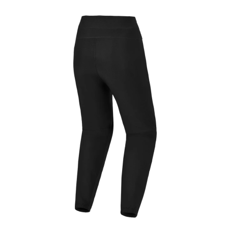 Штаны Alpinestars A-DURA RIDE PANTS BLACK, 32 || Штани Alpinestars A-DURA RIDE PANTS BLACK, 32
