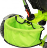 Велосипед детский 3х колесный Kidzmotion Tobi Pro GREEN || Велосипед дитячий 3х колісний Kidzmotion Tobi Pro GREEN